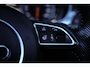 Audi A6 Avant 3.0 TDI BiT quattro Competition | Panoramadak | Luchtvering | Bose | Memory Seat | HUD | Camera | Adaptive Cruise | Trekhaak | Stuurverwarming | Stoelverwarming |