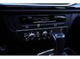 Audi A6 Avant 3.0 TDI BiT quattro Competition | Panoramadak | Luchtvering | Bose | Memory Seat | HUD | Camera | Adaptive Cruise | Trekhaak | Stuurverwarming | Stoelverwarming |