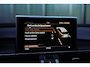 Audi A6 Avant 3.0 TDI BiT quattro Competition | Panoramadak | Luchtvering | Bose | Memory Seat | HUD | Camera | Adaptive Cruise | Trekhaak | Stuurverwarming | Stoelverwarming |