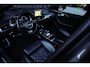 Audi A6 Avant 3.0 TDI BiT quattro Competition | Panoramadak | Luchtvering | Bose | Memory Seat | HUD | Camera | Adaptive Cruise | Trekhaak | Stuurverwarming | Stoelverwarming |