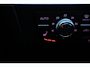 Audi A6 Avant 3.0 TDI BiT quattro Competition | Panoramadak | Luchtvering | Bose | Memory Seat | HUD | Camera | Adaptive Cruise | Trekhaak | Stuurverwarming | Stoelverwarming |