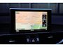 Audi A6 Avant 3.0 TDI BiT quattro Competition | Panoramadak | Luchtvering | Bose | Memory Seat | HUD | Camera | Adaptive Cruise | Trekhaak | Stuurverwarming | Stoelverwarming |