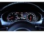 Audi A6 Avant 3.0 TDI BiT quattro Competition | Panoramadak | Luchtvering | Bose | Memory Seat | HUD | Camera | Adaptive Cruise | Trekhaak | Stuurverwarming | Stoelverwarming |