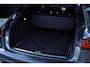 Audi A6 Avant 3.0 TDI BiT quattro Competition | Panoramadak | Luchtvering | Bose | Memory Seat | HUD | Camera | Adaptive Cruise | Trekhaak | Stuurverwarming | Stoelverwarming |