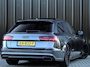 Audi A6 Avant 3.0 TDI BiT quattro Competition | Panoramadak | Luchtvering | Bose | Memory Seat | HUD | Camera | Adaptive Cruise | Trekhaak | Stuurverwarming | Stoelverwarming |