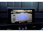 Audi A6 Avant 3.0 TDI BiT quattro Competition | Panoramadak | Luchtvering | Bose | Memory Seat | HUD | Camera | Adaptive Cruise | Trekhaak | Stuurverwarming | Stoelverwarming |