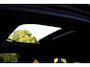 Audi A6 Avant 3.0 TDI BiT quattro Competition | Panoramadak | Luchtvering | Bose | Memory Seat | HUD | Camera | Adaptive Cruise | Trekhaak | Stuurverwarming | Stoelverwarming |