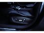 Audi A6 Avant 3.0 TDI BiT quattro Competition | Panoramadak | Luchtvering | Bose | Memory Seat | HUD | Camera | Adaptive Cruise | Trekhaak | Stuurverwarming | Stoelverwarming |