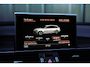 Audi A6 Avant 3.0 TDI BiT quattro Competition | Panoramadak | Luchtvering | Bose | Memory Seat | HUD | Camera | Adaptive Cruise | Trekhaak | Stuurverwarming | Stoelverwarming |