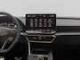 CUPRA Leon 1.5 TSI e-Hybrid 204PK Business | Panoramadak | SennHeiser Audio | Sportstoelen | Stoel- & Stuurverwarming | Dodehoeksensor |