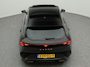CUPRA Leon 1.5 TSI e-Hybrid 204PK Business | Panoramadak | SennHeiser Audio | Sportstoelen | Stoel- & Stuurverwarming | Dodehoeksensor |
