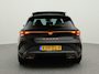 CUPRA Leon 1.5 TSI e-Hybrid 204PK Business | Panoramadak | SennHeiser Audio | Sportstoelen | Stoel- & Stuurverwarming | Dodehoeksensor |