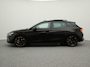 CUPRA Leon 1.5 TSI e-Hybrid 204PK Business | Panoramadak | SennHeiser Audio | Sportstoelen | Stoel- & Stuurverwarming | Dodehoeksensor |