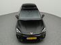 CUPRA Leon 1.5 TSI e-Hybrid 204PK Business | Panoramadak | SennHeiser Audio | Sportstoelen | Stoel- & Stuurverwarming | Dodehoeksensor |