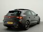 CUPRA Leon 1.5 TSI e-Hybrid 204PK Business | Panoramadak | SennHeiser Audio | Sportstoelen | Stoel- & Stuurverwarming | Dodehoeksensor |