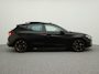CUPRA Leon 1.5 TSI e-Hybrid 204PK Business | Panoramadak | SennHeiser Audio | Sportstoelen | Stoel- & Stuurverwarming | Dodehoeksensor |
