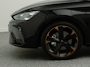 CUPRA Leon 1.5 TSI e-Hybrid 204PK Business | Panoramadak | SennHeiser Audio | Sportstoelen | Stoel- & Stuurverwarming | Dodehoeksensor |