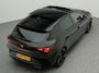 CUPRA Leon 1.5 TSI e-Hybrid 204PK Business | Panoramadak | SennHeiser Audio | Sportstoelen | Stoel- & Stuurverwarming | Dodehoeksensor |