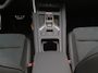CUPRA Leon 1.5 TSI e-Hybrid 204PK Business | Panoramadak | SennHeiser Audio | Sportstoelen | Stoel- & Stuurverwarming | Dodehoeksensor |