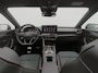 CUPRA Leon 1.5 TSI e-Hybrid 204PK Business | Panoramadak | SennHeiser Audio | Sportstoelen | Stoel- & Stuurverwarming | Dodehoeksensor |