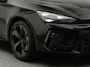 CUPRA Leon 1.5 TSI e-Hybrid 204PK Business | Panoramadak | SennHeiser Audio | Sportstoelen | Stoel- & Stuurverwarming | Dodehoeksensor |