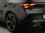 CUPRA Leon 1.5 TSI e-Hybrid 204PK Business | Panoramadak | SennHeiser Audio | Sportstoelen | Stoel- & Stuurverwarming | Dodehoeksensor |