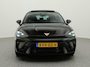 CUPRA Leon 1.5 TSI e-Hybrid 204PK Business | Panoramadak | SennHeiser Audio | Sportstoelen | Stoel- & Stuurverwarming | Dodehoeksensor |