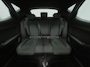 CUPRA Leon 1.5 TSI e-Hybrid 204PK Business | Panoramadak | SennHeiser Audio | Sportstoelen | Stoel- & Stuurverwarming | Dodehoeksensor |