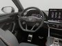 CUPRA Leon 1.5 TSI e-Hybrid 204PK Business | Panoramadak | SennHeiser Audio | Sportstoelen | Stoel- & Stuurverwarming | Dodehoeksensor |