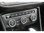 Volkswagen Tiguan 1.5 TSI ACT Highline R | R-Line | Trekhaak | Blackline