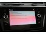 Volkswagen Tiguan 1.5 TSI ACT Highline R | R-Line | Trekhaak | Blackline