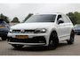 Volkswagen Tiguan 1.5 TSI ACT Highline R | R-Line | Trekhaak | Blackline