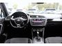 Volkswagen Tiguan 1.5 TSI ACT Highline R | R-Line | Trekhaak | Blackline
