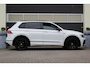 Volkswagen Tiguan 1.5 TSI ACT Highline R | R-Line | Trekhaak | Blackline