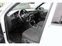 Volkswagen Tiguan 1.5 TSI ACT Highline R | R-Line | Trekhaak | Blackline