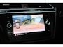 Volkswagen Tiguan 1.5 TSI ACT Highline R | R-Line | Trekhaak | Blackline