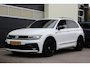 Volkswagen Tiguan 1.5 TSI ACT Highline R | R-Line | Trekhaak | Blackline
