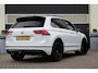 Volkswagen Tiguan 1.5 TSI ACT Highline R | R-Line | Trekhaak | Blackline