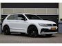Volkswagen Tiguan 1.5 TSI ACT Highline R | R-Line | Trekhaak | Blackline