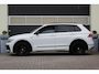Volkswagen Tiguan 1.5 TSI ACT Highline R | R-Line | Trekhaak | Blackline