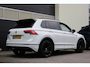 Volkswagen Tiguan 1.5 TSI ACT Highline R | R-Line | Trekhaak | Blackline