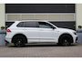 Volkswagen Tiguan 1.5 TSI ACT Highline R | R-Line | Trekhaak | Blackline