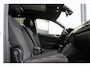 Volkswagen Tiguan 1.5 TSI ACT Highline R | R-Line | Trekhaak | Blackline