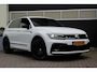Volkswagen Tiguan 1.5 TSI ACT Highline R | R-Line | Trekhaak | Blackline