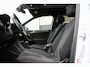 Volkswagen Tiguan 1.5 TSI ACT Highline R | R-Line | Trekhaak | Blackline