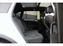 Volkswagen Tiguan 1.5 TSI ACT Highline R | R-Line | Trekhaak | Blackline