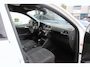 Volkswagen Tiguan 1.5 TSI ACT Highline R | R-Line | Trekhaak | Blackline
