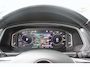 Volkswagen Tiguan 1.5 TSI ACT Highline R | R-Line | Trekhaak | Blackline