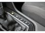 Volkswagen Tiguan 1.5 TSI ACT Highline R | R-Line | Trekhaak | Blackline