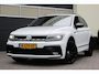 Volkswagen Tiguan 1.5 TSI ACT Highline R | R-Line | Trekhaak | Blackline